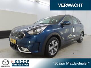kia-niro-1.6-gdi-hybrid-dynamicline