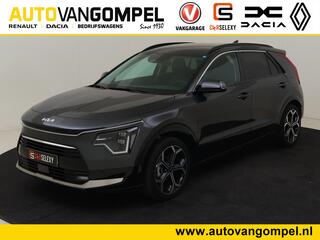 kia-niro-1.6-gdi-hybrid-dynamicline