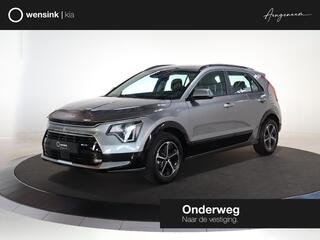 kia-niro-hev-1.6-gdi-hybrid-dynamic
