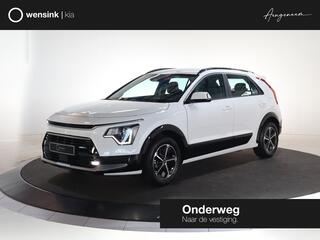 kia-niro-hev-1.6-gdi-hybrid-dynamic