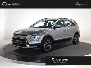 kia-niro-hev-1.6-gdi-hybrid-dynamic