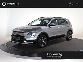 kia-niro-hev-1.6-gdi-hybrid-dynamic