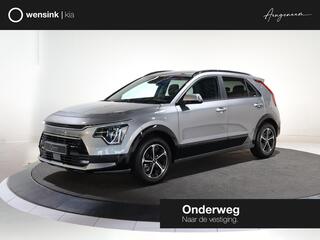 kia-niro-hev-1.6-gdi-hybrid-dynamic