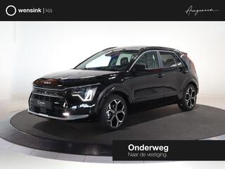 kia-niro-hev-1.6-gdi-hybrid-executi