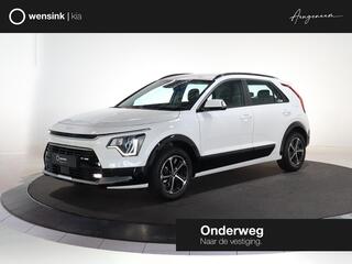 kia-niro-hev-1.6-gdi-hybrid-dynamic