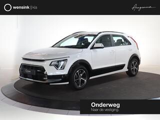kia-niro-hev-1.6-gdi-hybrid-dynamic