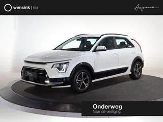 kia-niro-hev-1.6-gdi-hybrid-dynamic