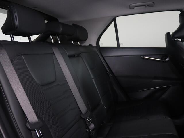 KIA Niro HEV 1.6 GDi Hybrid DynamicPlusLine (A)