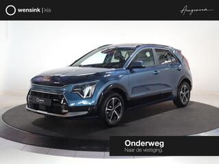 kia-niro-hev-1.6-gdi-hybrid-dynamic