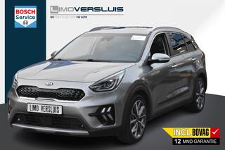 kia-niro-1.6-gdi-hybrid-executiveli