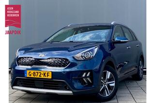 kia-niro-bwj-2019--1.6-gdi-142pk-h
