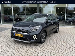 kia-niro-1.6-gdi-hybrid-dynamicplus