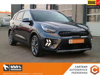 kia-niro-1.6-gdi-hybrid-executiveli