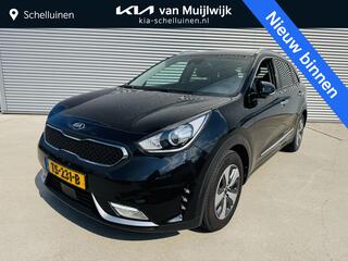 kia-niro-1.6-gdi-hybrid-businesslin
