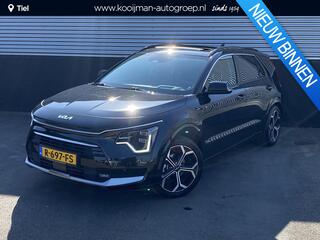 kia-niro-1.6-gdi-hybrid-executiveli