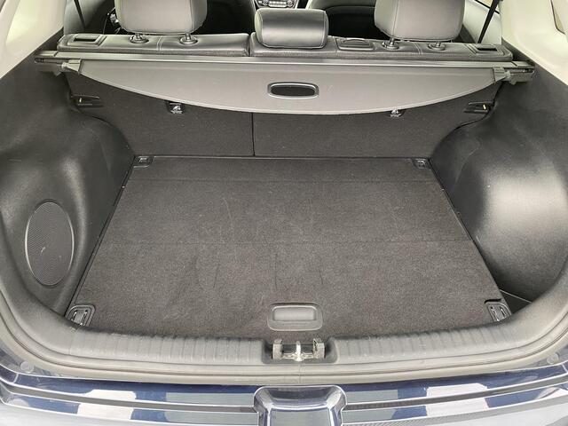 KIA Niro 1.6 GDi Hybrid ExecutiveLine Elektr. schuif-/kanteldak, stoel verwarming- & verkoeling! Stuurverwarming, dodehoek detectie, keyless, achteruitrij camera, navigatie, Apple CarPlay/Android, adaptieve cruise control, NL-auto, BTW-auto, Dealeronderhouden