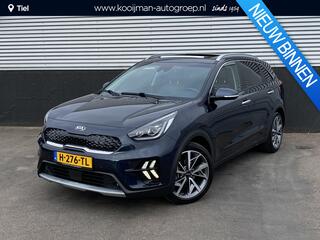 kia-niro-1.6-gdi-hybrid-executiveli