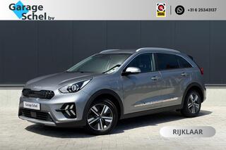 kia-niro-1.6-gdi-phev-dynamic-line-