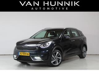 kia-niro-1.6-gdi-hybrid-first-editi