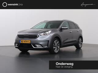kia-niro-1.6-gdi-hybrid-executiveli