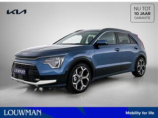 kia-niro-1.6-gdi-hybrid-executiveli