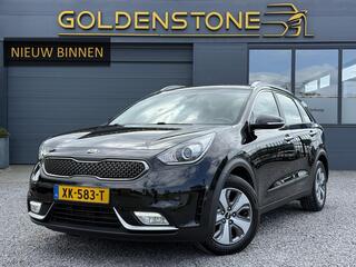 kia-niro-1.6-gdi-hybrid-executiveli