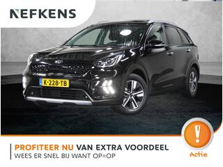 kia-niro-1.6-gdi-hybrid-executiveli