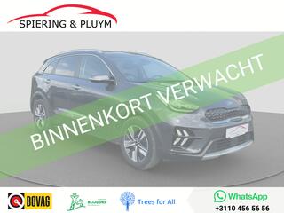 kia-niro-1.6-gdi-phev-dynamicplusli