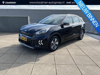 kia-niro-1.6-gdi-hybrid-dynamicline