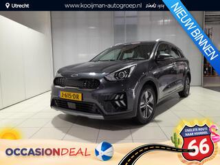 kia-niro-1.6-gdi-hybrid-dynamicline