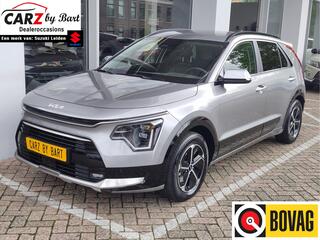 kia-niro-1.6-gdi-hybrid-dynamicplus