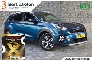 kia-niro-1.6-gdi-hybrid-dynamicline