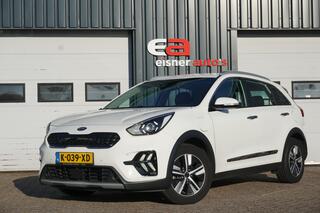 kia-niro-1.6-gdi-phev-plug-in-dynam