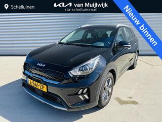 kia-niro-1.6-gdi-hybrid-dynamicline
