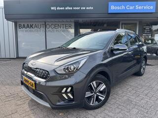 kia-niro-1.6-gdi-hybrid-dynamicline
