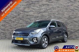 kia-niro-1.6-gdi-phev-executiveline