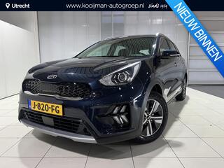 kia-niro-1.6-gdi-hybrid-dynamicline