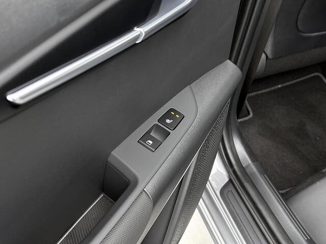 KIA Niro 1.6 GDi PHEV ExecutiveLine Leder, Schuifdak