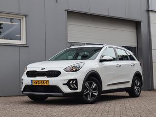 kia-niro-1.6-gdi-phev-dynamicline--