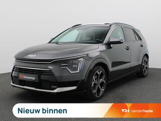 kia-niro-1.6-gdi-hybrid-executiveli