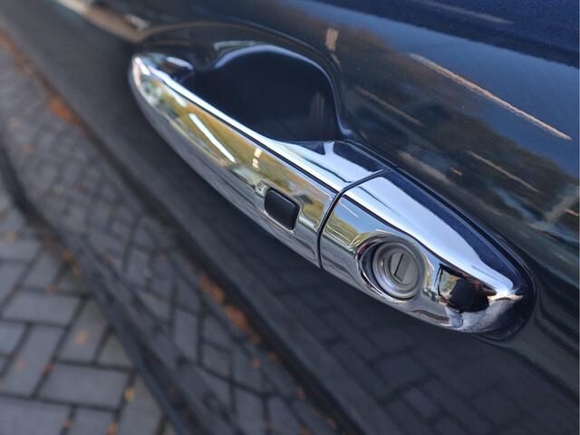 KIA Niro 1.6 GDi Hybrid ExecutiveLine | Camera | Cruise Control | Navigatie | Stoelverwarming/Verkoeling | Tot 10Jr.Kia Garantie |