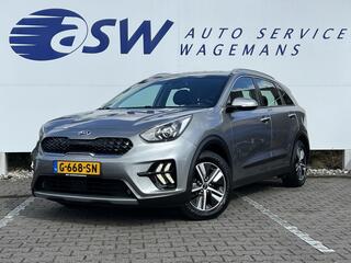 kia-niro-1.6-gdi-hybrid-dynamicline