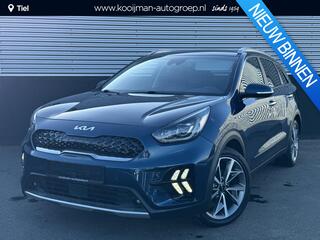 kia-niro-1.6-gdi-hybrid-executiveli