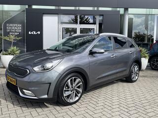 kia-niro-1.6-gdi-hybrid-edition