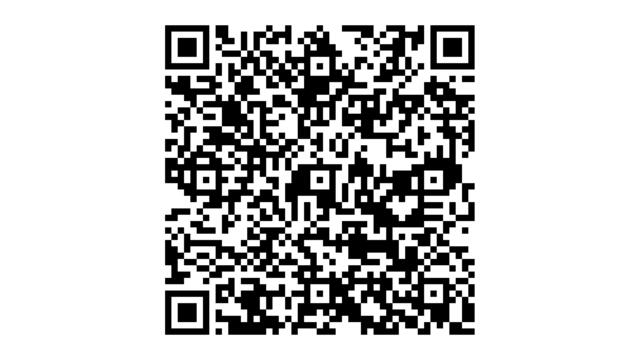 KIA Niro 1.6 GDI PHEV Executive,Vol Leer,Schuifdak,LED,Digi dash,Stoelkoel/verw,JBL,