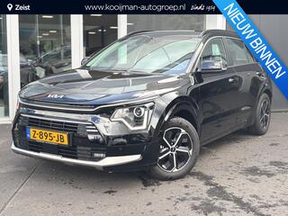 kia-niro-1.6-gdi-hybrid-dynamicline