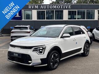 kia-niro-air-van:-43.990,--voor:-35