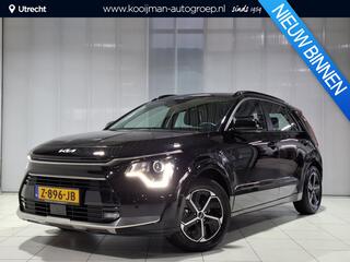 kia-niro-1.6-gdi-hybrid-dynamicline