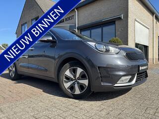kia-niro-1.6-gdi-hybrid-dynamicline