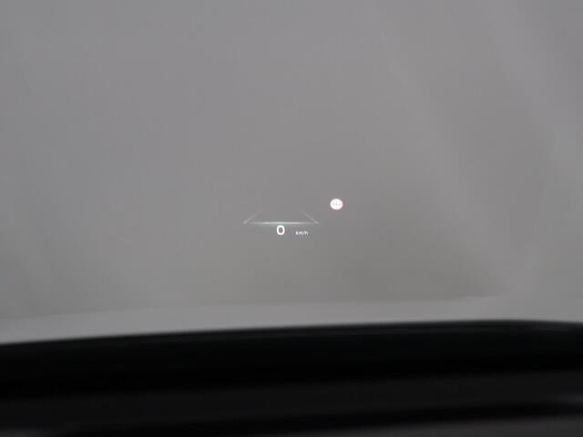 KIA Niro 1.6 GDi Hybrid DynamicPlusLine | Panoramadak | Stoel/Stuurwielverwarming | Head-Up Display | Dodehoek detectie |